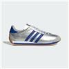 Adidas Scarpe Country OG