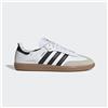 Adidas Scarpe Samba Decon