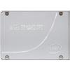 Intel SSDPE2KX080T801 drives allo stato solido U.2 8 TB PCI Express 3.1 TLC 3D NAND NVMe [SSDPE2KX080T801]