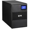 Eaton 9SX700I gruppo di continuità (UPS) Doppia conversione (online) 0,7 kVA 630 W 6 presa(e) AC [9SX700I]