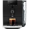 JURA Macchina per caffè JURA ENA 4 (EB) Automatica espresso 1,1 L [15501]