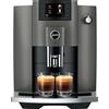 JURA Macchina per caffè JURA E6 (EC) Automatica espresso 1,9 L [15439]