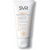 LABORATOIRES SVR SUN SECURE ECR MI PNM CR VI 50