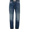 ROY ROGERS JEANS CARROTS TIMELESS RE-SEARCH DAPPER