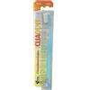 Budetta Farma Cliadent - Spazzolino Professional Soft, 1 Pezzo