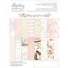 Blocchi di Carte Always & Forever 15 x 20
