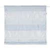 Tom Tailor 581126 T-Beetle - Tenda a Pacchetto, 80 x 120 cm, Colore: Turchese