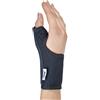 IMMOBILIZZATORE 1 DITO SX M