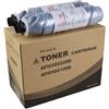 CET Toner Compatibile CET (841767, 841714, MP301E) per RICOH MP301 (8K)