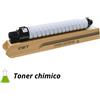 CET Toner Compatibile CET (842047, 841424, 841579) per RICOH MP C3001 (22,5K) NERO