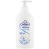 PERFETTI FISSAN SILC Fissan Essentials Bagno Corpo e Capelli Liquido per Bambini 400 ml