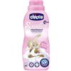 ARTSANA Chicco Ammorbidente Fiori 750ml