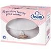 PERFETTI FISSAN SILC Fissan Beauty Neo Mamme New Set Neonato Regalo