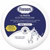PERFETTI FISSAN SILC Fissan Pasta Alta Protezione Trattamento Anti Irritazioni e Arrossamenti Confezione da 150g
