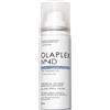 Olaplex No. 4D Clean volume detox dry shampoo - travel size
