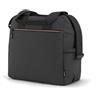 Inglesina - Borsa per trio Aptica XT Day Bag Horizon Grey