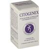 Bromatech - sistema immunitario Citogenex