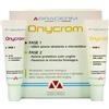 Onycrom gel 15+15 ml braderm - BRADERM - 931047904