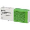 Bayer Becozym 20 Compresse Gastroresistenti