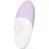 LELO Siri 3 Calm Lavender