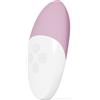 LELO Siri 3 Purple