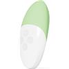 LELO Siri 3 Pistachio Cream