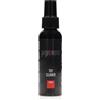 Shots ManCage Toy Cleaner 100ml