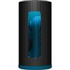 LELO F1S V3 Teal