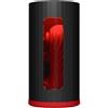 LELO F1S V3 Red