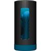 LELO F1S V3 XL Teal