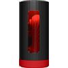 LELO F1S V3 XL Red