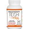 A.V.D. REFORM Srl MICOTHERAPY REISHI 30CPS