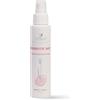 Yuniwa Probiotic Mist - Tonico Viso Idratante Antiage - Protegge la barriera cutanea - naturale, vegano, cruelty free - Con Peptidi, Probiotici e Niacinamide - 200 ml
