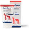 BENSEL PHARMA Srl Rigederm crema 100 ml - - 972001046
