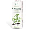 Caira ginkgovir macerato idroalcolico gocce 50 ml - - 923532853