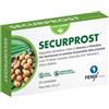 Securprost 20 compresse - - 923293346