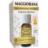 Maggiorana olio essenziale naturale 10 ml - GIORGINI - 982736656
