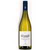 Tuzko Birtok - Gruner Veltliner 2024 - (Antinori) - 75cl