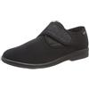 Scholl Alida