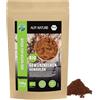 Alpi Nature Chiodi di Garofano in Polvere BIO 100g, Chiodi di Garofano bio Macinati per Cucina