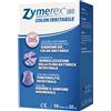 DIFAR DISTRIBUZIONE Srl ZYMEREX IBS COLON IRRIT 14BUST