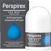 RIEMANN A/S PERSPIREX MEN REGULAR ROLL ON