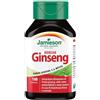 Jamieson Korean Ginseng 100 Compresse