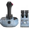 THRUSTMASTER Joystick simulatore volo Airbus TCA Officer Pack Airbus E