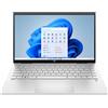 HP Notebook 14" FHD i5-1155G7 8GB/256GB SSD - 8A7Y4EA Pavilion x360 14-dy1012nl