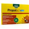 ESI PROPOLAID FLU 10 BUSTINE