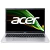 Acer Aspire 3 A315-58-79TU Computer portatile 39,6 cm (15.6) Full HD Intel® Core™ i7 8 GB DDR4-SDRAM 512 GB SSD Wi-Fi 5 (802