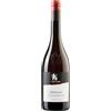 Cantina di Caldaro - Kellerei Kaltern Lago di Caldaro Classico Superiore Cantina di Caldaro Kaltern 2023 0,75 l