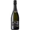 Castello Bonomi Franciacorta Brut 'Cru Perdu' Millesimato Castello Bonomi 2019 0,75 l