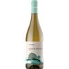 Villa Raiano Fiano di Avellino Villa Raiano 2023 0,75 l